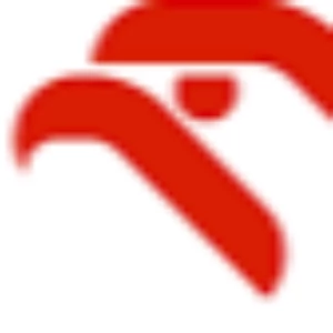 Zdjęcie: Polityka wiadomości Wiadomości Polityka Analizy społeczne checkPRESS