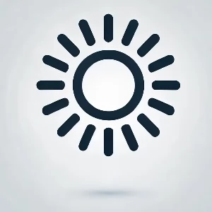 Zdjęcie: Pogoda alerty Polityka Publicystyka checkPRESS