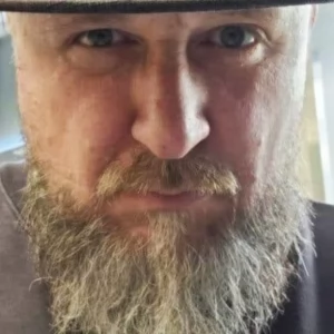 Zdjęcie: Polityka wiadomości Wiadomości Polityka Analizy społeczne checkPRESS