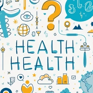 Zdjęcie: Zdrowie Polityka Publicystyka checkPRESS