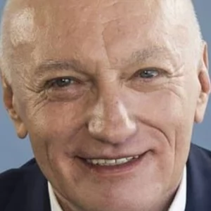 Zdjęcie: Portal wiadomości Informacje Polityka Śledztwa Świat checkPRESS