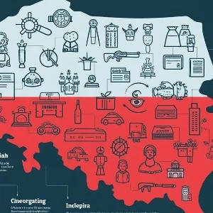 Zdjęcie: Lokalne Polityka Śledztwa checkPRESS