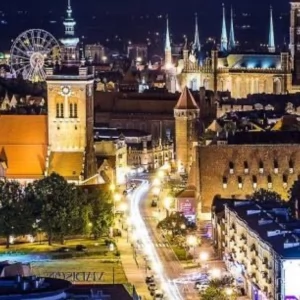 Zdjęcie: Portal wiadomości Informacje Polityka Śledztwa Świat checkPRESS