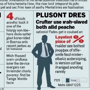 Zdjęcie: Ogólnopolskie Polityka Śledztwa checkPRESS