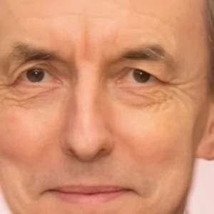 Zdjęcie: Polityka wiadomości Wiadomości Polityka Analizy społeczne checkPRESS