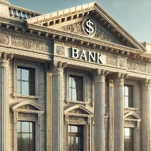 Zdjęcie: Bankowość kredyty Polityka Finanse technologie checkPRESS