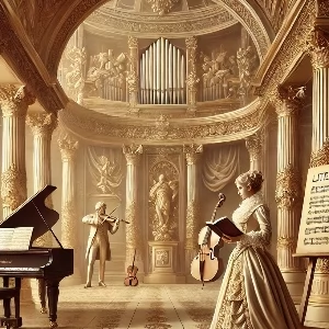 Zdjęcie: Kultura Polityka Rozrywka checkPRESS