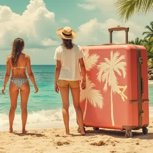 Zdjęcie: Podróże Polityka Rozrywka checkPRESS