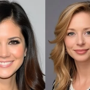 Zdjęcie: biznes Polityka Rozrywka checkPRESS