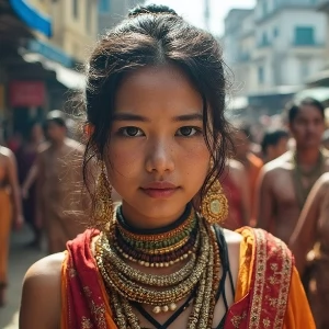 Zdjęcie: Wydarzenia Polityka Rozrywka checkPRESS