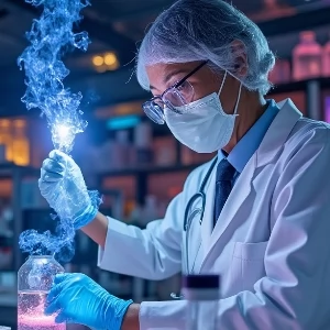 Zdjęcie: Ciekawostki Polityka Nauka checkPRESS