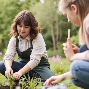 Zdjęcie: Ekologia Polityka Nauka checkPRESS