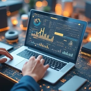 Zdjęcie: Innowacje Polityka Nauka checkPRESS