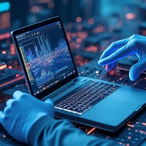 Zdjęcie: technologie Polityka Nauka checkPRESS