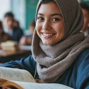 Zdjęcie: Szkolnictwo edukacja Polityka Nauka checkPRESS