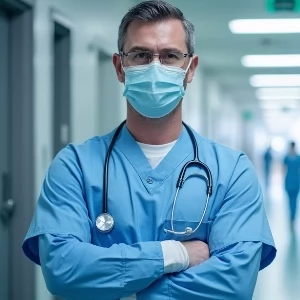 Zdjęcie: Zdrowie Polityka Nauka checkPRESS