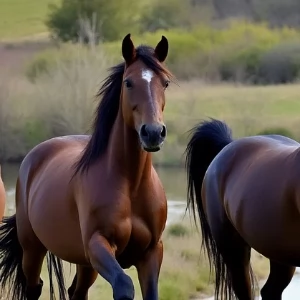 Zdjęcie: Polityka wiadomości Wiadomości Polityka Analizy społeczne checkPRESS