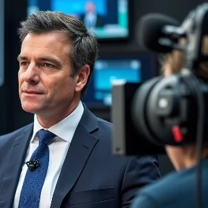 Zdjęcie: Polityka wiadomości Wiadomości Polityka Analizy społeczne checkPRESS