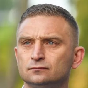 Zdjęcie: Polityka wiadomości Wiadomości Polityka Analizy społeczne checkPRESS