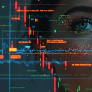 Zdjęcie: Polityka wiadomości Wiadomości Polityka Analizy społeczne checkPRESS