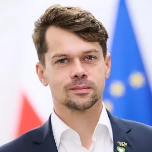 Zdjęcie: Polityka wiadomości Wiadomości Polityka Analizy społeczne checkPRESS