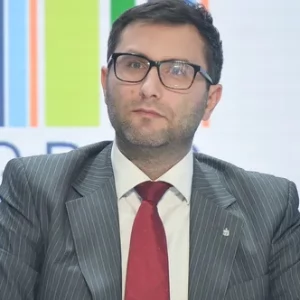 Zdjęcie: Polityka wiadomości Wiadomości Polityka Analizy społeczne checkPRESS