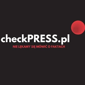 Zdjęcie: Podsumowanie program Rozrywka checkPRESS