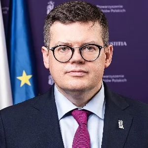 Zdjęcie: Portal wiadomości Informacje Polityka Śledztwa Świat checkPRESS