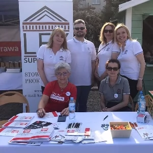 Zdjęcie: Polityka wiadomości Wiadomości Polityka Analizy społeczne checkPRESS