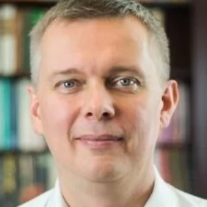 Zdjęcie: Polityka wiadomości Wiadomości Polityka Analizy społeczne checkPRESS