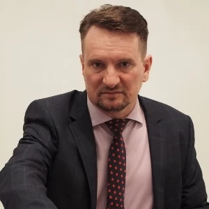 Zdjęcie: Portal wiadomości Informacje Polityka Śledztwa Świat checkPRESS