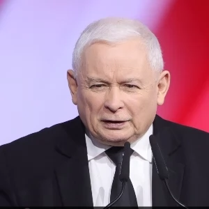 Zdjęcie: Polityka wiadomości Wiadomości Polityka Analizy społeczne checkPRESS