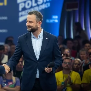 Zdjęcie: Polityka wiadomości Wiadomości Polityka Analizy społeczne checkPRESS