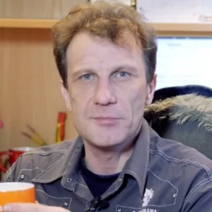 Zdjęcie: Polityka wiadomości Wiadomości Polityka Analizy społeczne checkPRESS