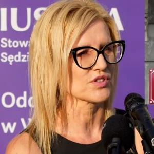 Zdjęcie: Polityka wiadomości Wiadomości Polityka Analizy społeczne checkPRESS