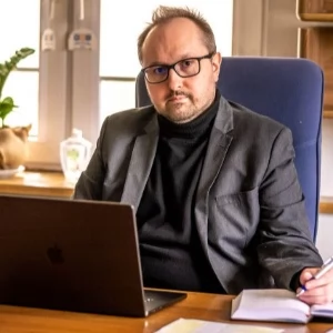 Zdjęcie: Polityka wiadomości Wiadomości Polityka Analizy społeczne checkPRESS