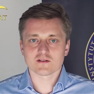 Zdjęcie: Polityka wiadomości Wiadomości Polityka Analizy społeczne checkPRESS