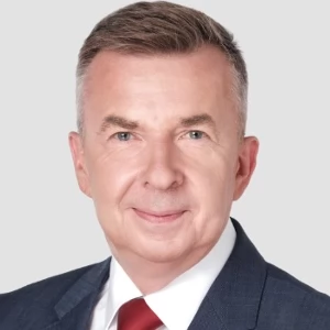 Zdjęcie: Polityka wiadomości Wiadomości Polityka Analizy społeczne checkPRESS