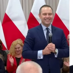 Zdjęcie: Polityka wiadomości Wiadomości Polityka Analizy społeczne checkPRESS