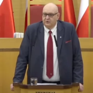 Zdjęcie: Polityka wiadomości Wiadomości Polityka Analizy społeczne checkPRESS
