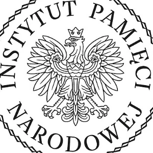 Zdjęcie: Polityka wiadomości Wiadomości Polityka Analizy społeczne checkPRESS