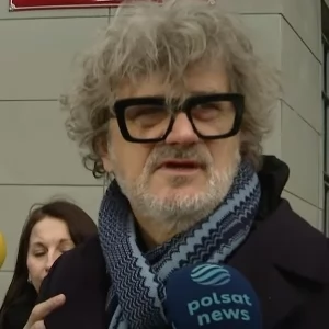 Zdjęcie: Polityka wiadomości Wiadomości Polityka Analizy społeczne checkPRESS