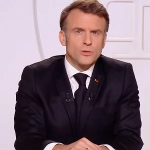 Zdjęcie: Portal wiadomości Informacje Polityka Śledztwa Świat checkPRESS