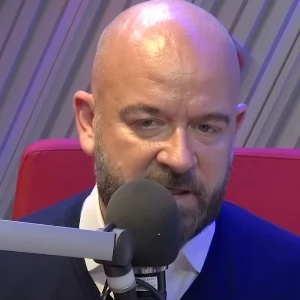Zdjęcie: Portal wiadomości Informacje Polityka Śledztwa Świat checkPRESS