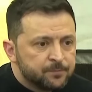 Zdjęcie: Portal wiadomości Informacje Polityka Śledztwa Świat checkPRESS