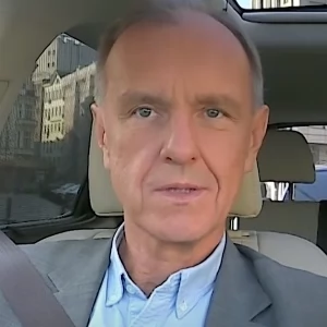 Zdjęcie: Polityka wiadomości Wiadomości Polityka Analizy społeczne checkPRESS