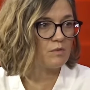 Zdjęcie: Portal wiadomości Informacje Polityka Śledztwa Świat checkPRESS