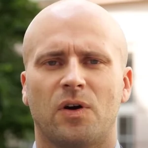 Zdjęcie: Polityka wiadomości Wiadomości Polityka Analizy społeczne checkPRESS