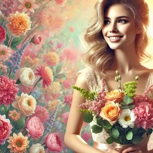 Zdjęcie: Polityka wiadomości Wiadomości Polityka Analizy społeczne checkPRESS