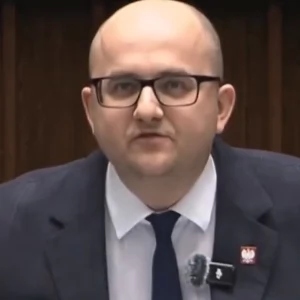 Zdjęcie: Polityka wiadomości Wiadomości Polityka Analizy społeczne checkPRESS